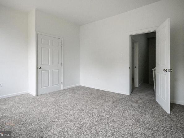 3923 Brown Street, Philadelphia PA 19104