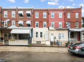 3923 Brown Street, Philadelphia PA 19104