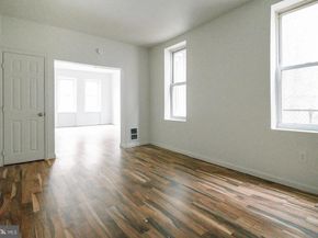 3923 Brown Street, Philadelphia PA 19104
