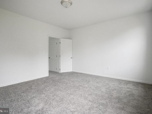 3923 Brown Street, Philadelphia PA 19104