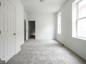 3923 Brown Street, Philadelphia PA 19104