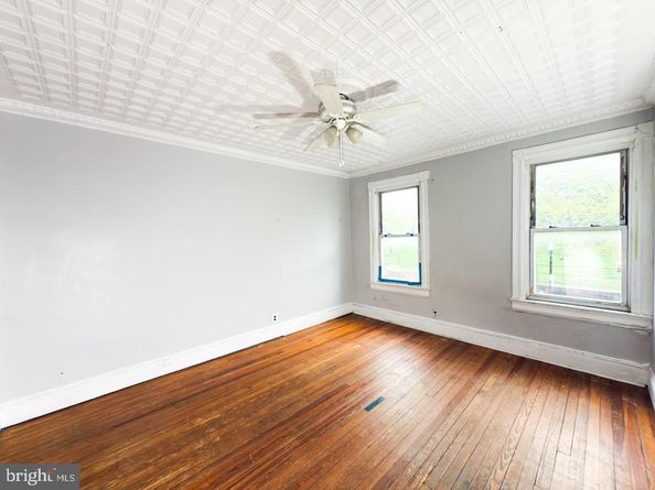 711 Florida Avenue NE, Washington DC 20002