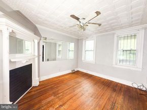 711 Florida Avenue NE, Washington DC 20002