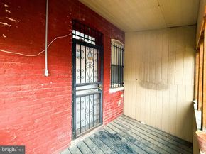 711 Florida Avenue NE, Washington DC 20002