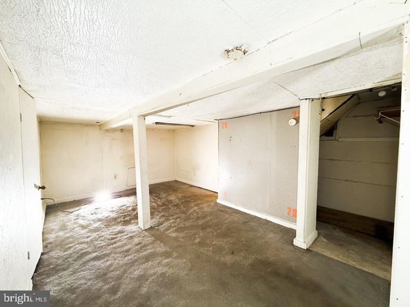 711 Florida Avenue NE, Washington DC 20002