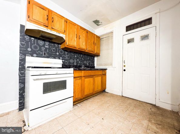 711 Florida Avenue NE, Washington DC 20002