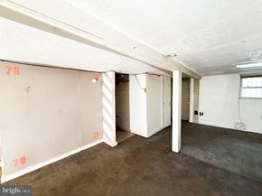 711 Florida Avenue NE, Washington DC 20002