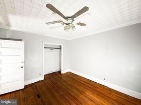 711 Florida Avenue NE, Washington DC 20002