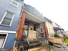 711 Florida Avenue NE, Washington DC 20002