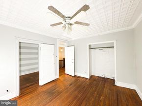 711 Florida Avenue NE, Washington DC 20002