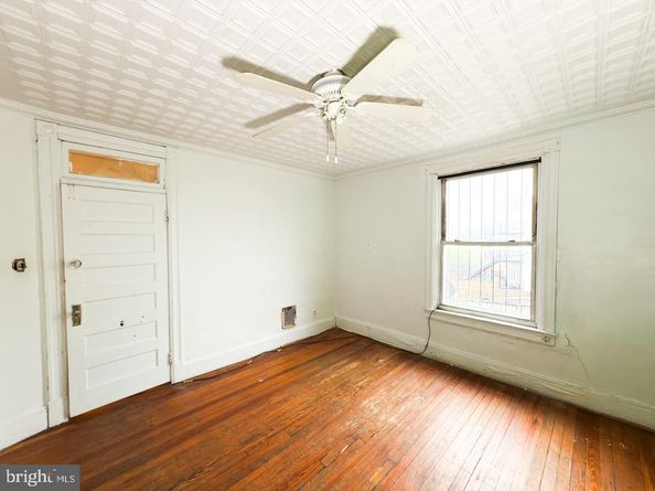 711 Florida Avenue NE, Washington DC 20002