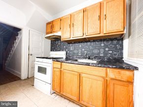 711 Florida Avenue NE, Washington DC 20002