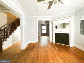 711 Florida Avenue NE, Washington DC 20002
