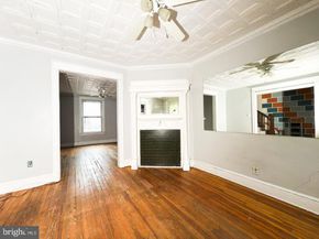 711 Florida Avenue NE, Washington DC 20002