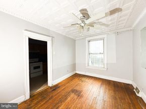 711 Florida Avenue NE, Washington DC 20002