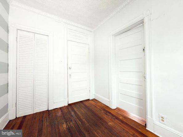 711 Florida Avenue NE, Washington DC 20002