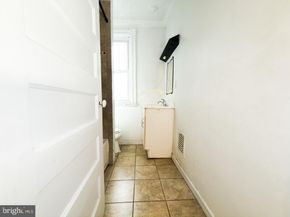 711 Florida Avenue NE, Washington DC 20002