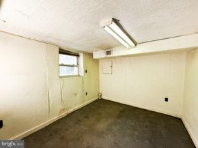 711 Florida Avenue NE, Washington DC 20002