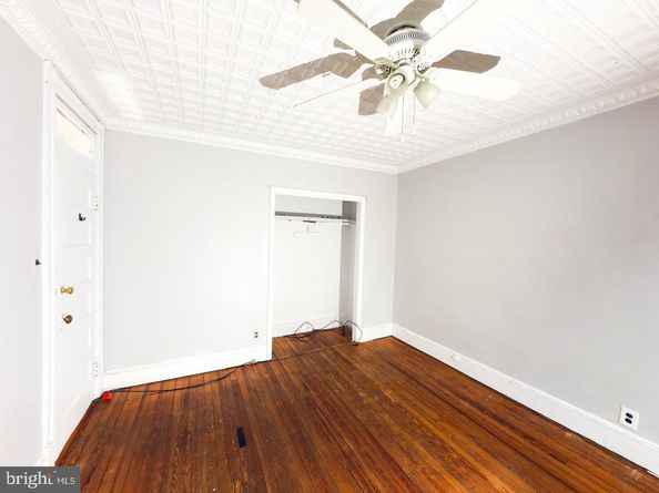 711 Florida Avenue NE, Washington DC 20002
