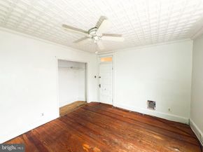 711 Florida Avenue NE, Washington DC 20002