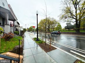 711 Florida Avenue NE, Washington DC 20002