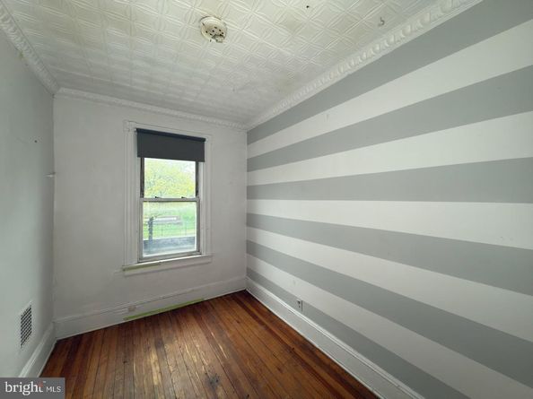 711 Florida Avenue NE, Washington DC 20002