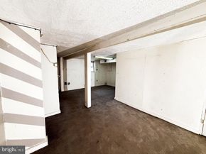 711 Florida Avenue NE, Washington DC 20002