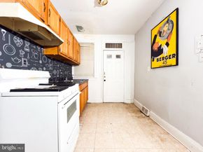 711 Florida Avenue NE, Washington DC 20002
