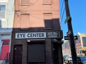 1414 S 5TH Street, Philadelphia PA 19147