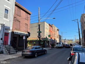 1414 S 5TH Street, Philadelphia PA 19147