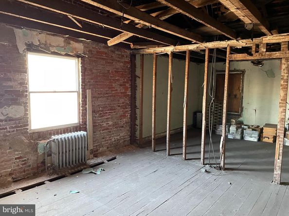1414 S 5TH Street, Philadelphia PA 19147