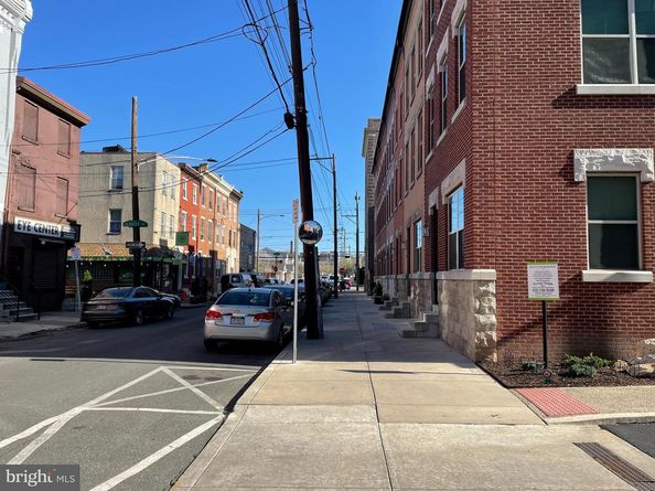 1414 S 5TH Street, Philadelphia PA 19147
