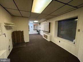 1414 S 5TH Street, Philadelphia PA 19147