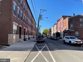 1414 S 5TH Street, Philadelphia PA 19147