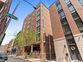 22 S Front Street 603, Philadelphia PA 19106