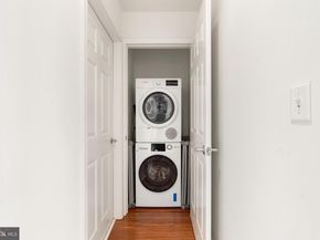 22 S Front Street 603, Philadelphia PA 19106