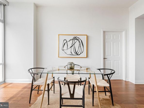 22 S Front Street 603, Philadelphia PA 19106