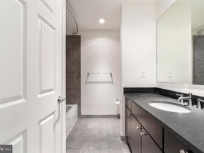 22 S Front Street 603, Philadelphia PA 19106