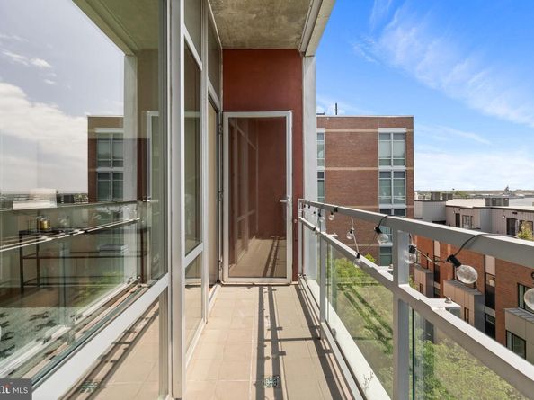 22 S Front Street 603, Philadelphia PA 19106