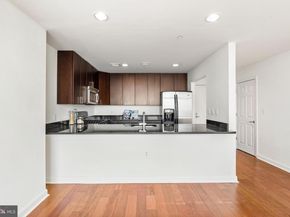 22 S Front Street 603, Philadelphia PA 19106