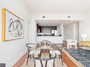 22 S Front Street 603, Philadelphia PA 19106