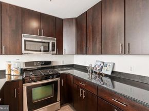 22 S Front Street 603, Philadelphia PA 19106