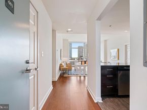 22 S Front Street 603, Philadelphia PA 19106
