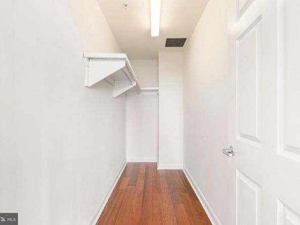 22 S Front Street 603, Philadelphia PA 19106