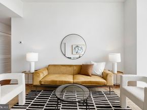 22 S Front Street 603, Philadelphia PA 19106