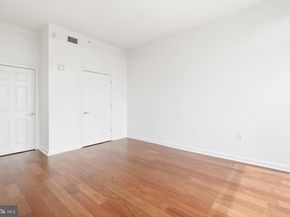 22 S Front Street 603, Philadelphia PA 19106