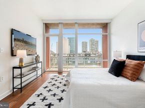 22 S Front Street 603, Philadelphia PA 19106
