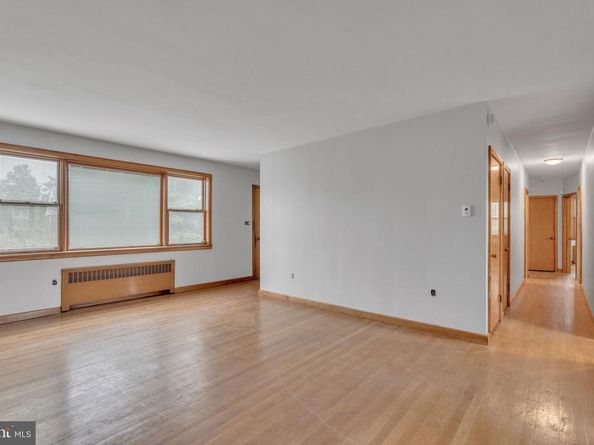 1718 Rhawn Street, Philadelphia PA 19111