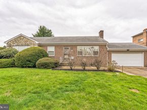 1718 Rhawn Street, Philadelphia PA 19111