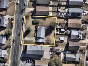 1718 Rhawn Street, Philadelphia PA 19111